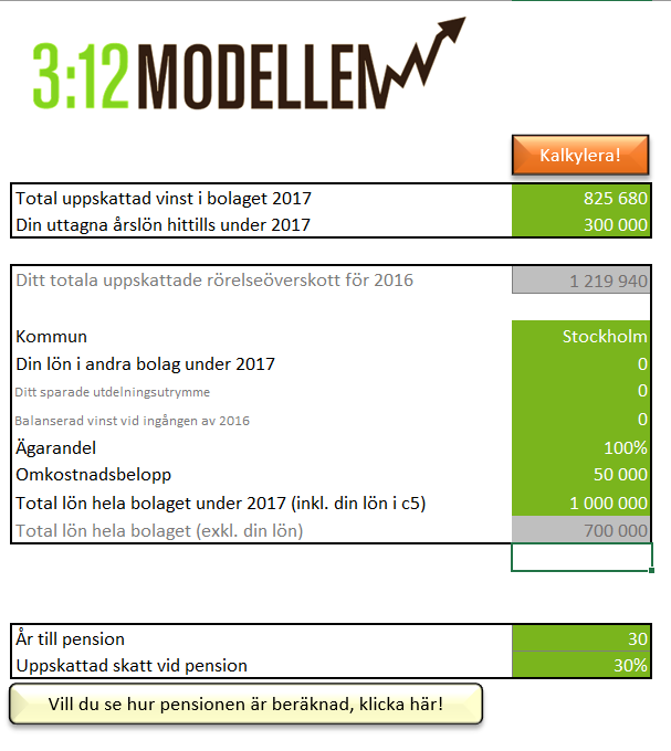 Monroeville-förhållandet monroeville ställer för att träffa människor image 4
